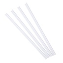 638468_d2
