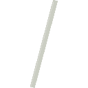 638468_d3