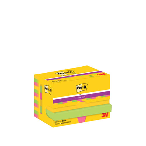 704282_d3