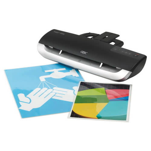 142576_d3