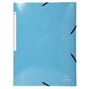 706190_d2