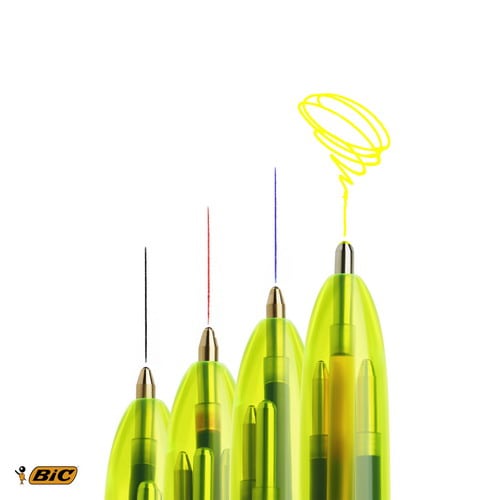 706393_d4