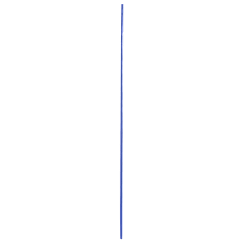 735852_d4