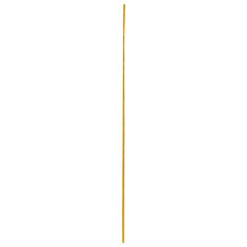 735860_d4