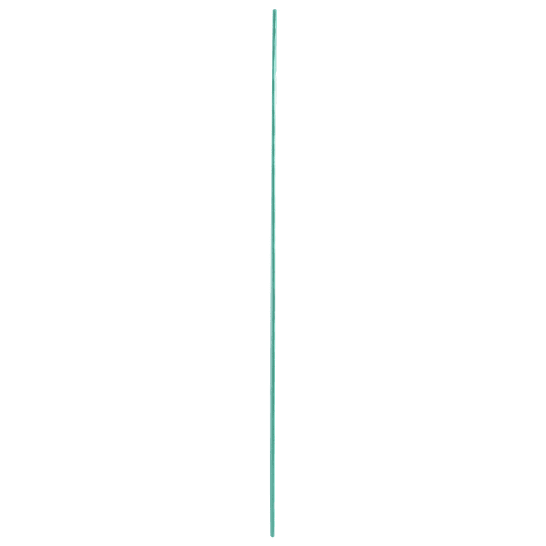 735878_d4
