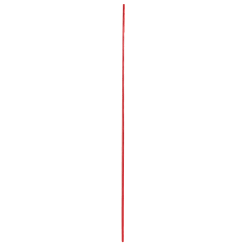 735886_d4