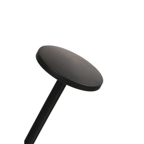 766952_d3