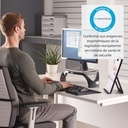 802421_d4
