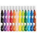 839416_d2