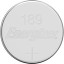 848564_d2