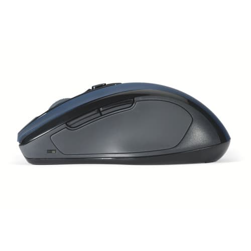 145750_d4