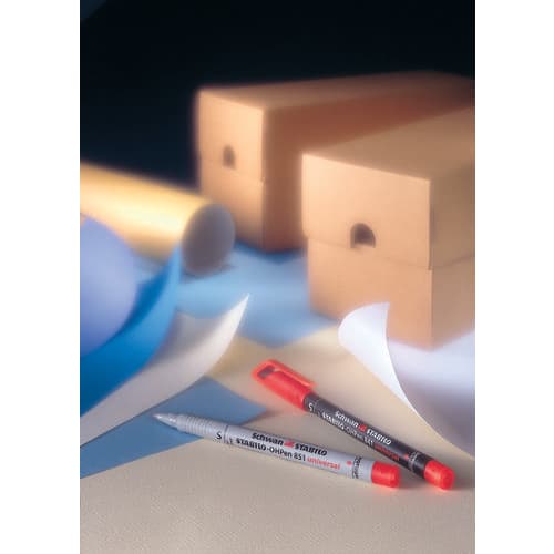154753_d4