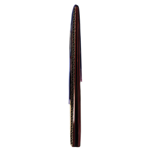 154948_d4