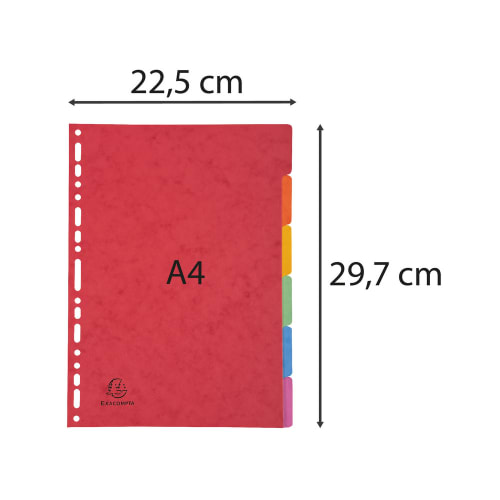 155498_d4