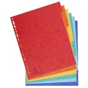 185313_d3