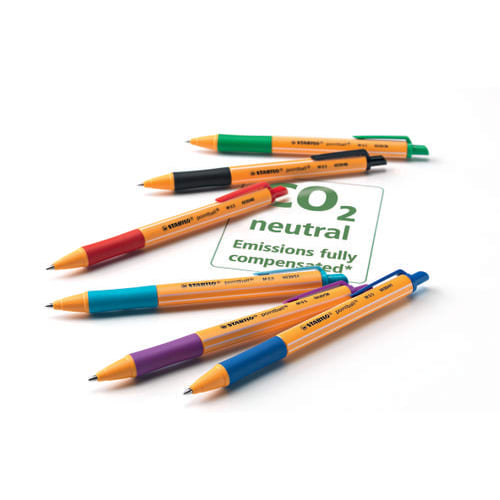 200856_d2