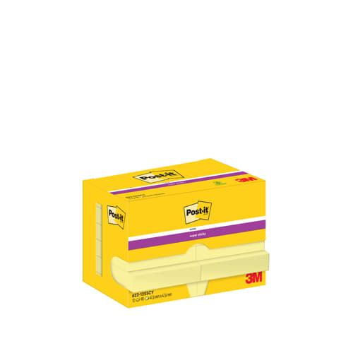 228964_d4
