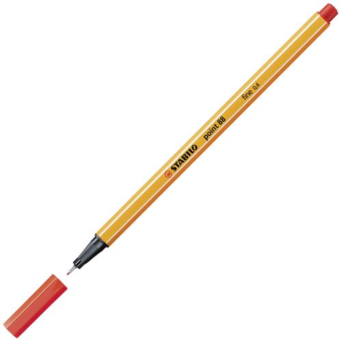 229803_d2