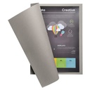 235239_d3