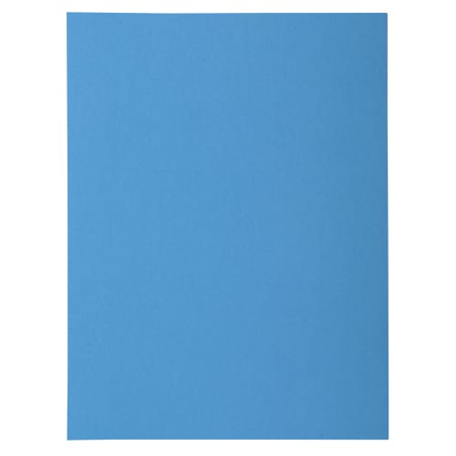 235542_d2