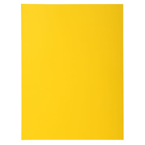 235542_d3