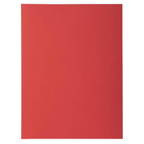 235542_d4