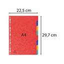245719_d4