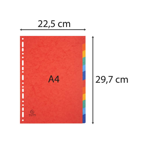 245727_d4