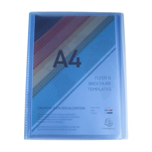 277402_d2