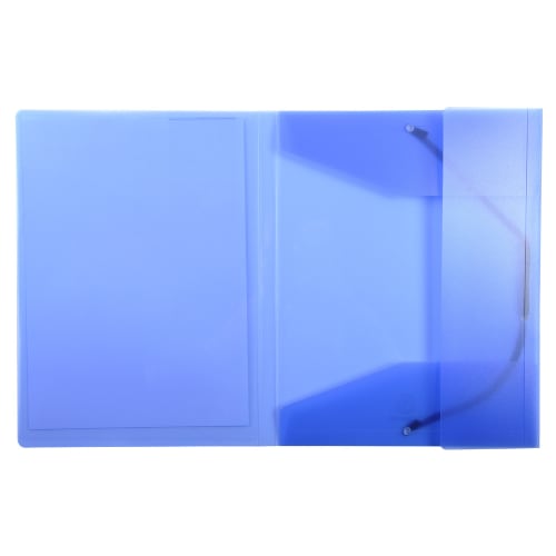 291033_d4