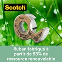 298391_d2