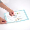 298552_d3