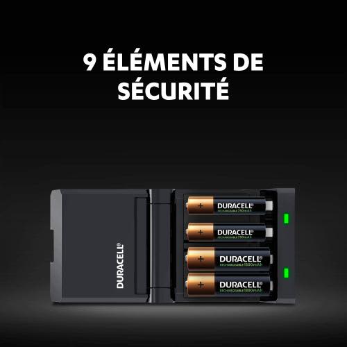 305764_d3