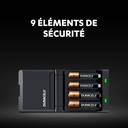 305764_d3