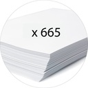 308382_d4