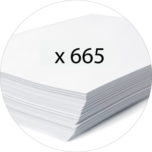 308390_d3
