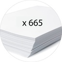 308390_d3