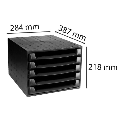 311754_d4