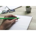 021768_d3