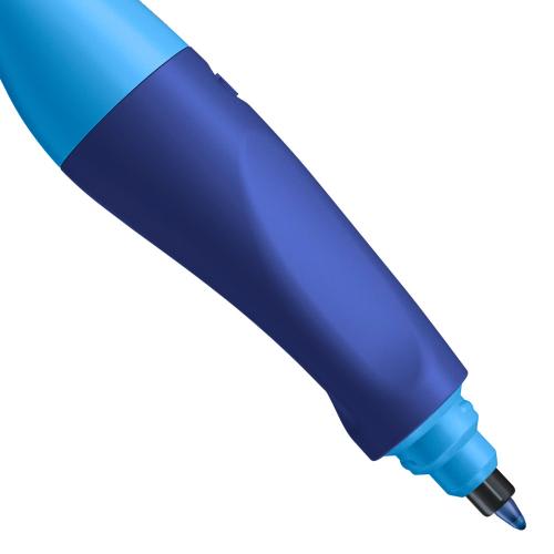 318404_d3
