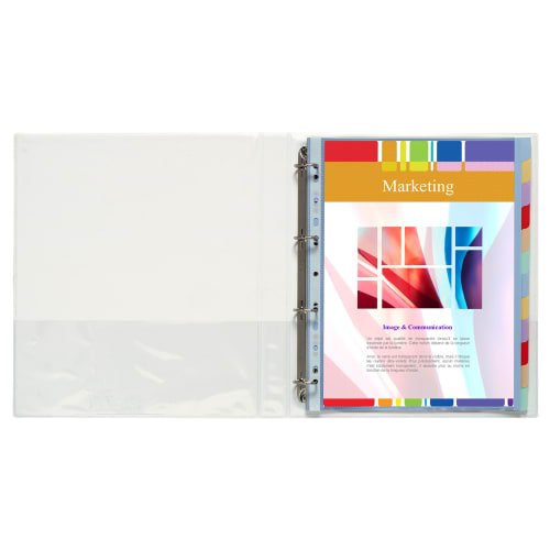 321055_d3