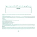 324875_d2