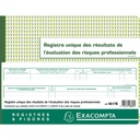 324875_d4