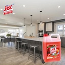 039309_d3