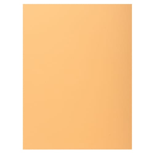 349204_d3