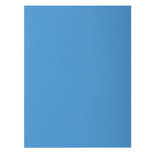349416_d2