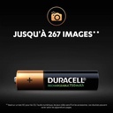 378711_d4