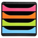 384852_d2