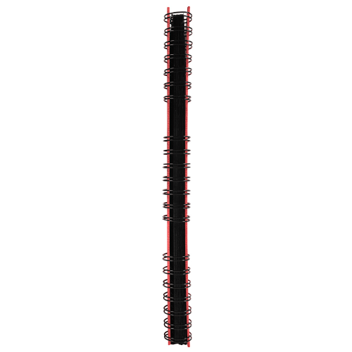 385097_d4