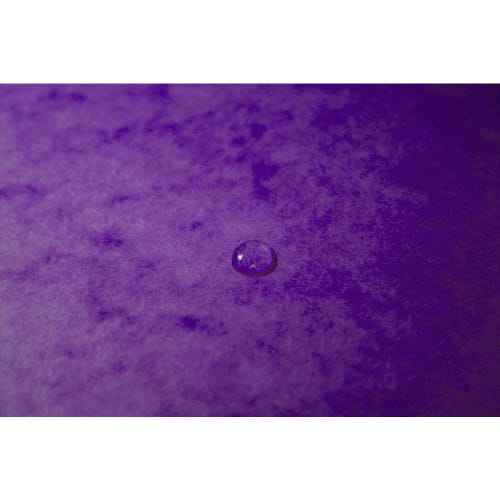385303_d4
